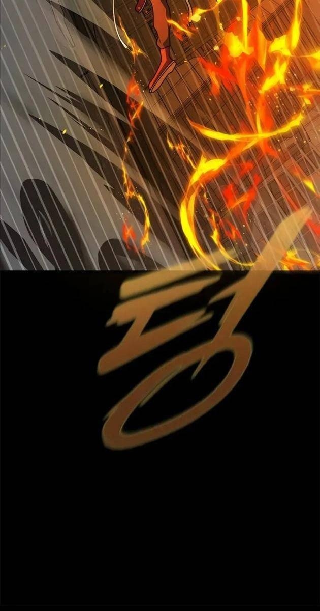 Người Chơi Thiết Thụ - Page 25