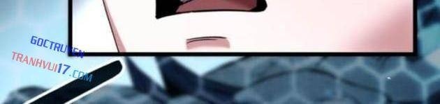 Tuyệt Đối Dân Cư - Page 4