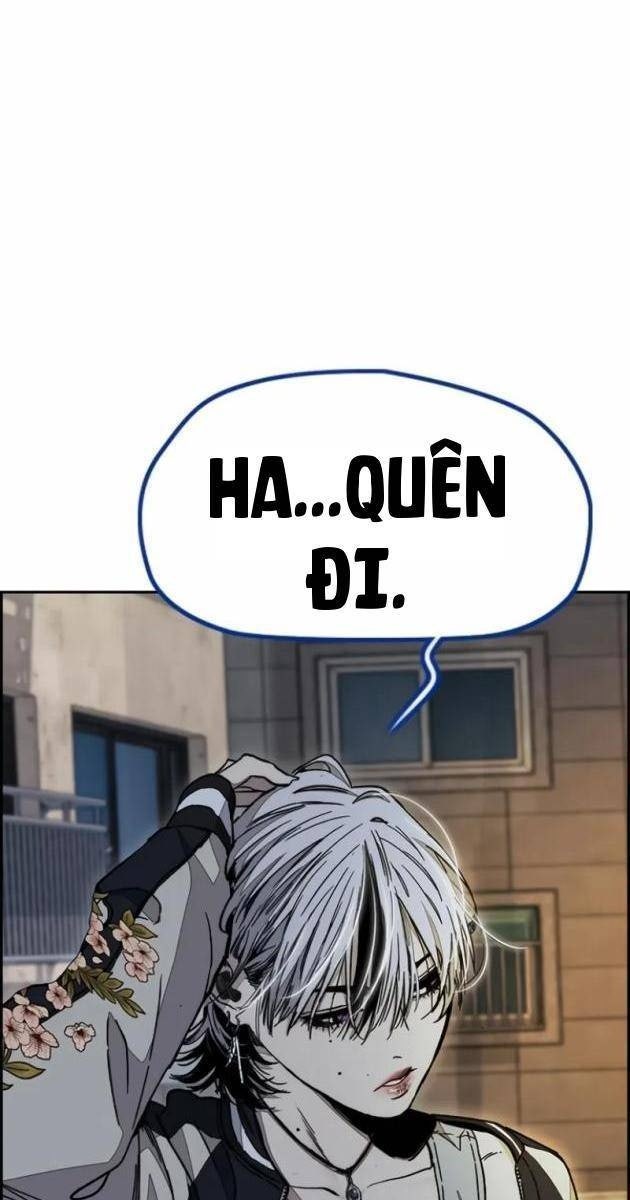 Thể Thao Cực Hạn - Page 52