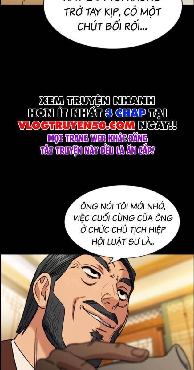 Giáo Dục Chân Chính - Page 57