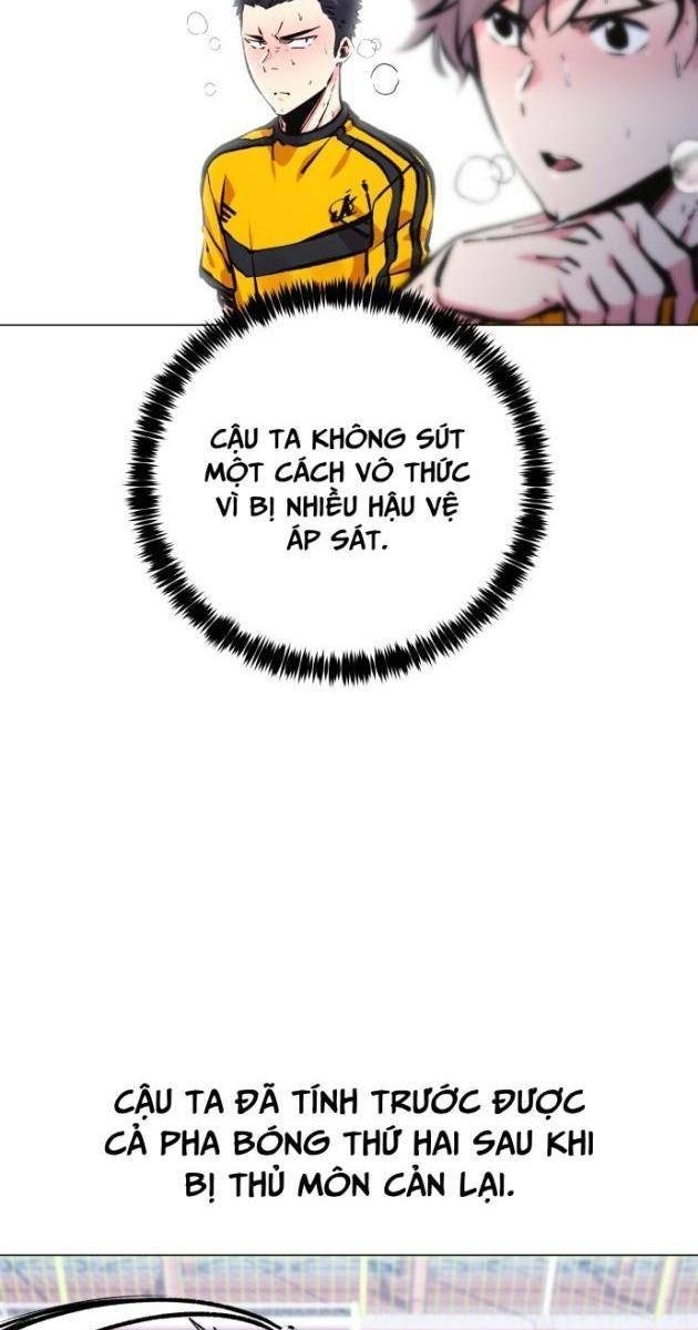 Góc Cao Khung Thành - Page 20