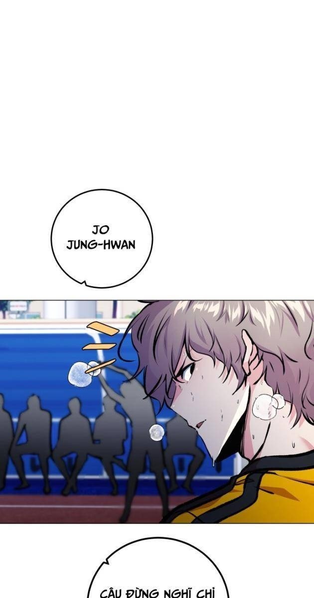 Góc Cao Khung Thành - Page 93