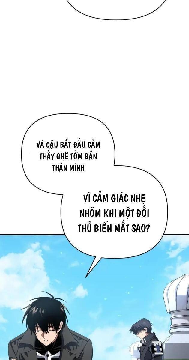 Người Chơi Trở Lại Sau 10000 Năm - Page 68