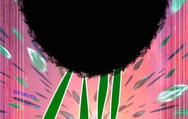 Tuyệt Thế Kiếm Thánh Hồi Quy - Page 48