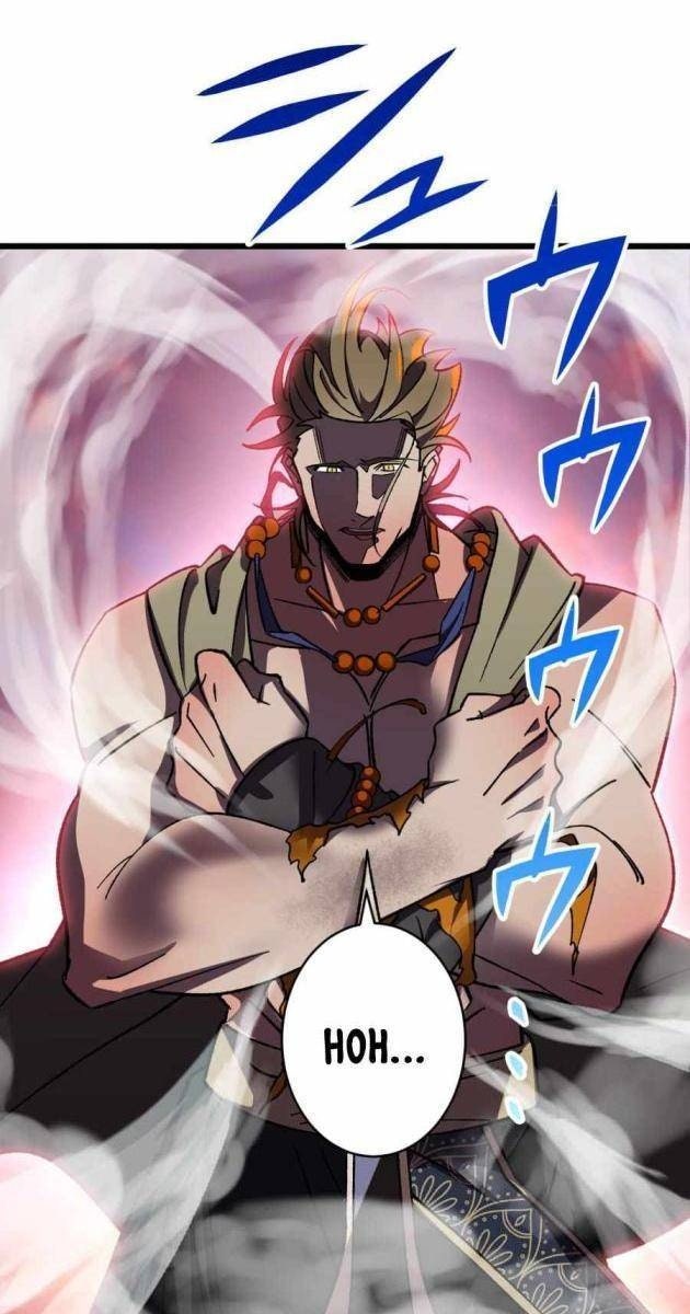 Tuyệt Thế Kiếm Thánh Hồi Quy - Page 95