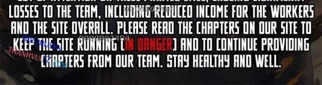 Tuyệt Thế Kiếm Thánh Hồi Quy - Page 194