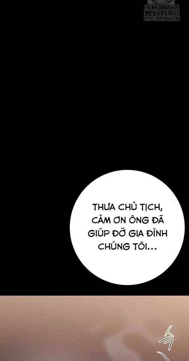 Vương Hậu Đi Học - Page 89