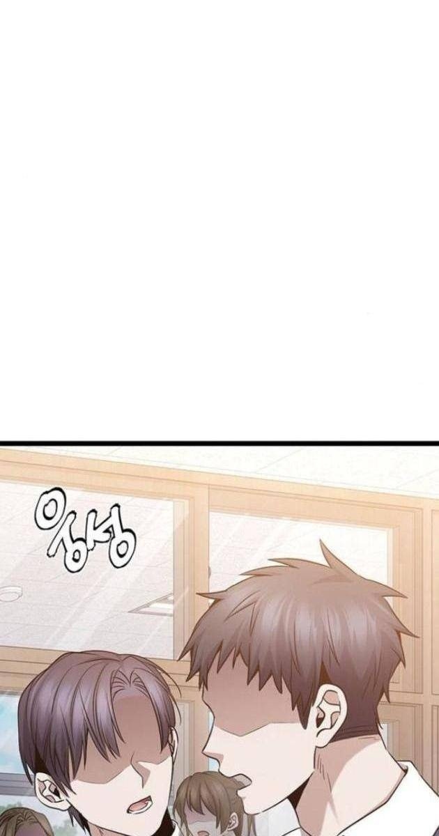 Vương Hậu Đi Học - Page 124