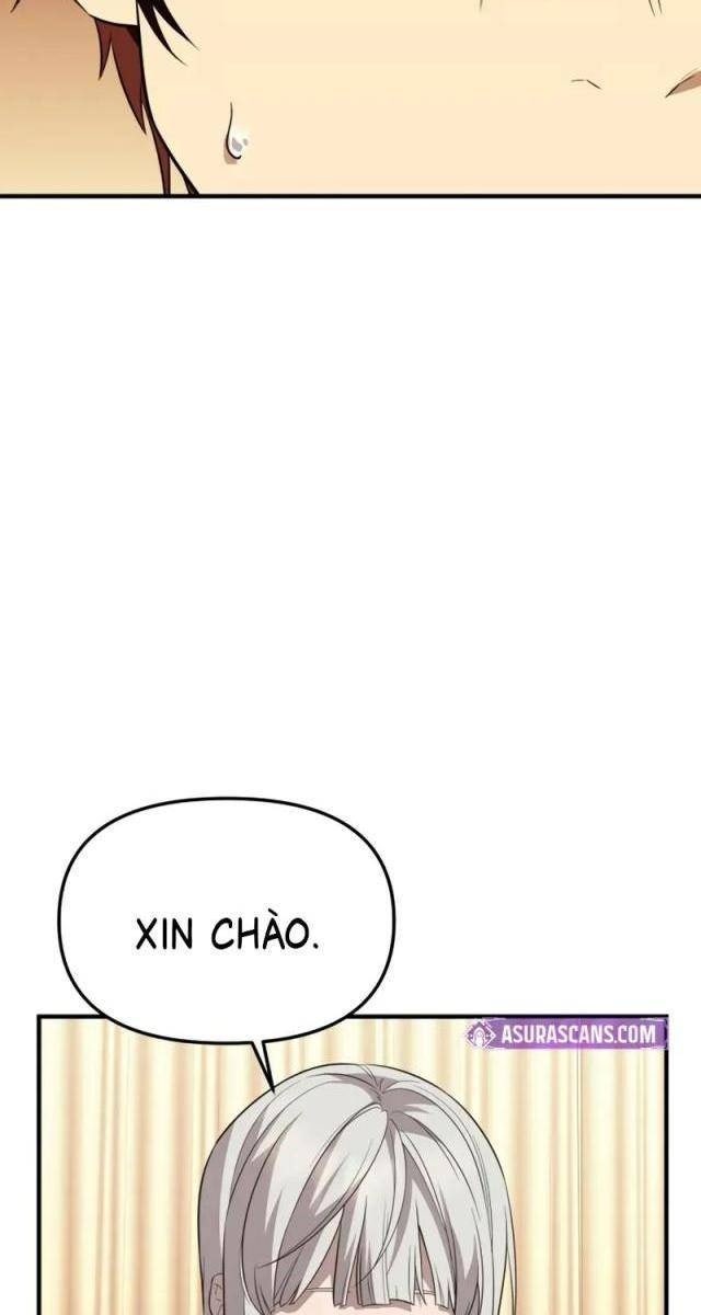 Ta Nhận Được Vật Phẩm Thần Thoại - Page 23