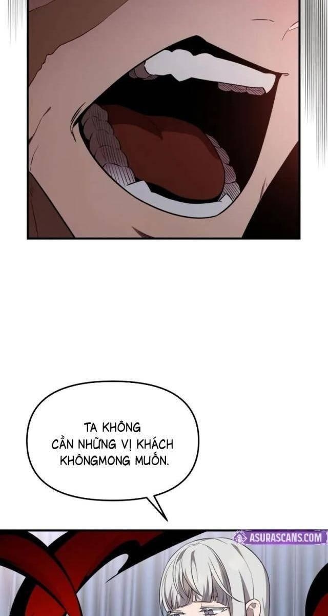 Ta Nhận Được Vật Phẩm Thần Thoại - Page 53