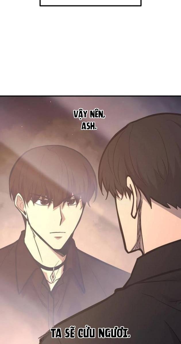 Trở Thành Hung Thần Trong Trò Chơi Thủ Thành - Page 103