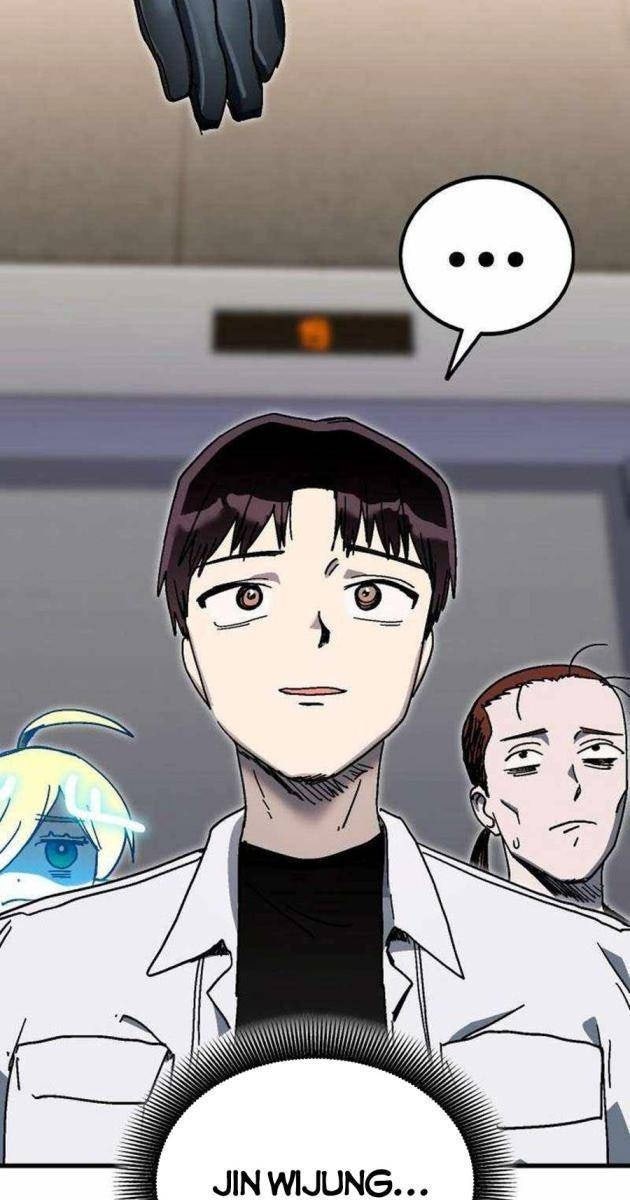 Hệ Thống Tăng Trưởng Đột Phá - Page 117