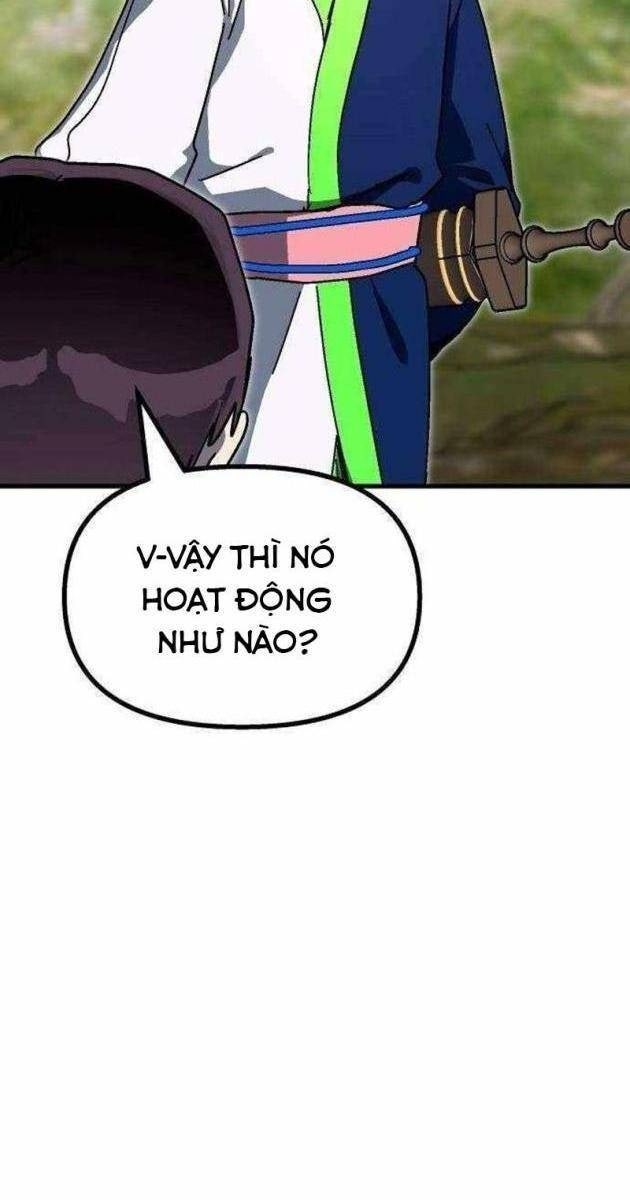 Hệ Thống Tăng Trưởng Đột Phá - Page 20