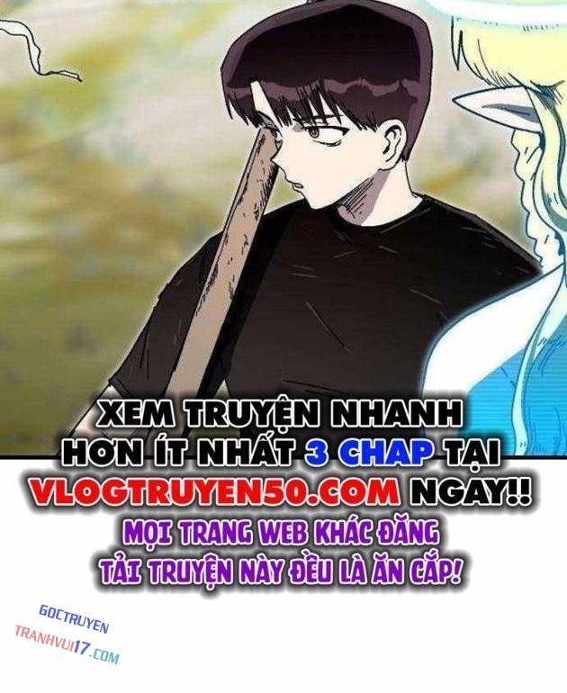 Hệ Thống Tăng Trưởng Đột Phá - Page 126