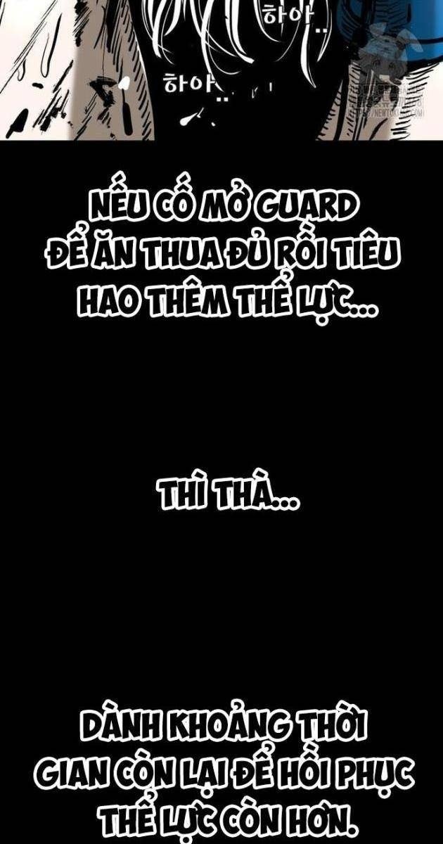 Shark - Cá Mập - Page 80