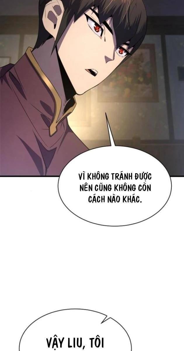 Thiên Tài Ma Pháp Sư Vật Lí - Page 142