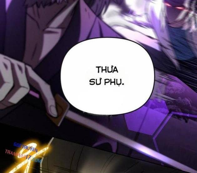 Thiên Ma Giáo - Page 169