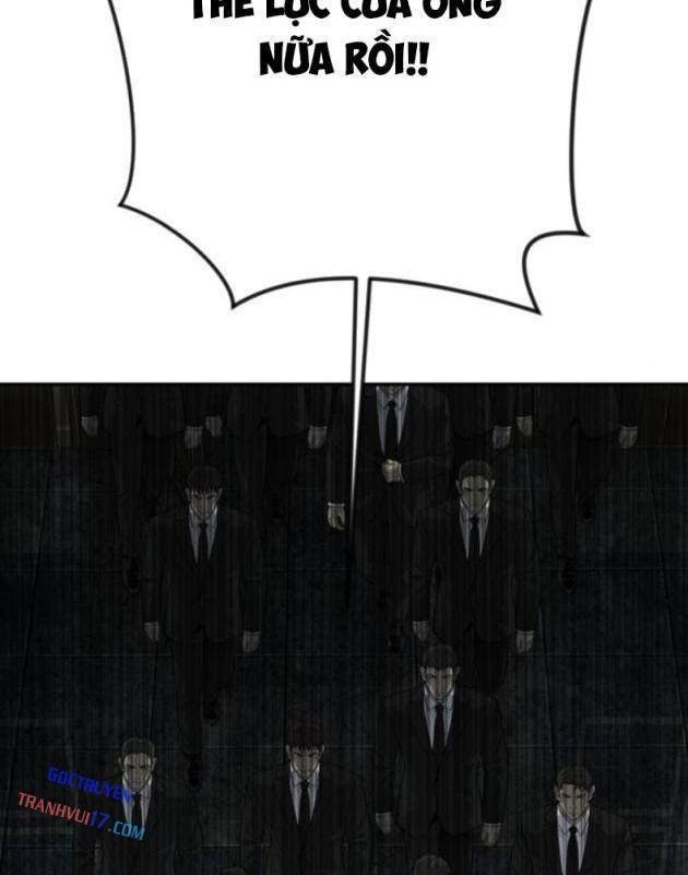 Đứa Con Báo Thù - Page 217