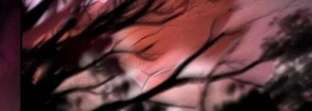 Sự Trở Lại Của Đại Pháp Sư - Page 124