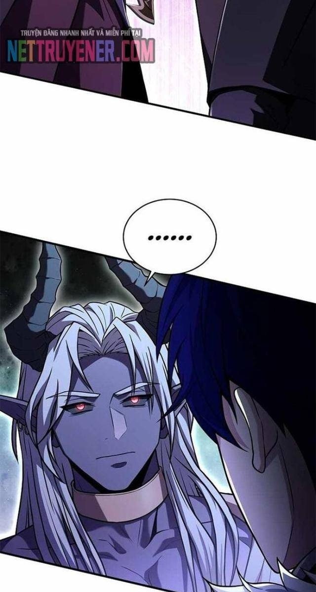 Sự Trở Lại Của Đại Pháp Sư - Page 34