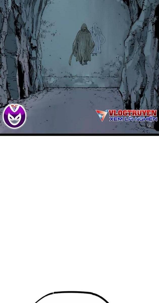 Sát Thần Tu La - Page 156