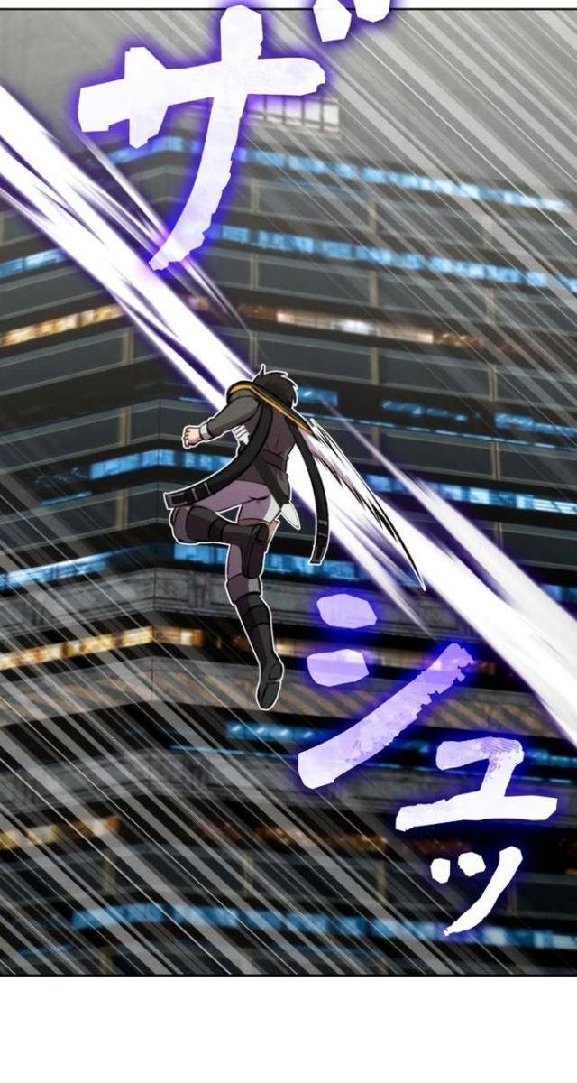 Tôi Không Phải Là Kẻ Phản Diện - Page 91