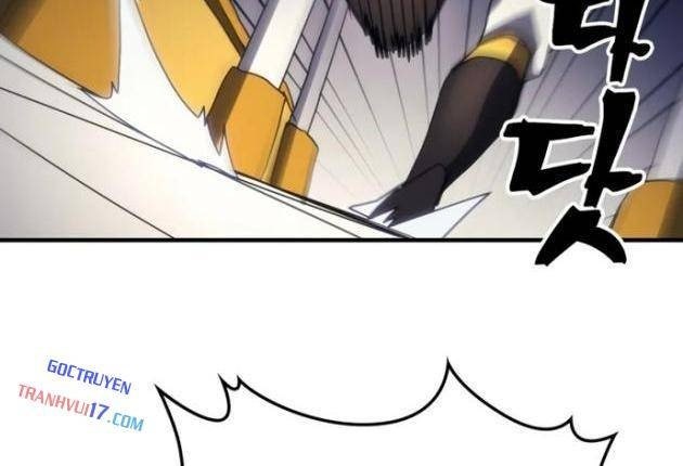 Hãy Hành Động Như Một Boss Đi Ngài Mr Devourer - Page 76