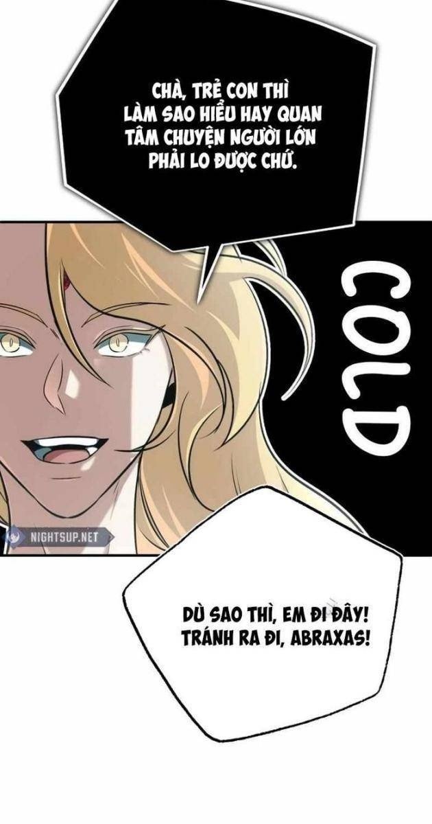 Hồi Quy Giả Về Hưu - Page 106