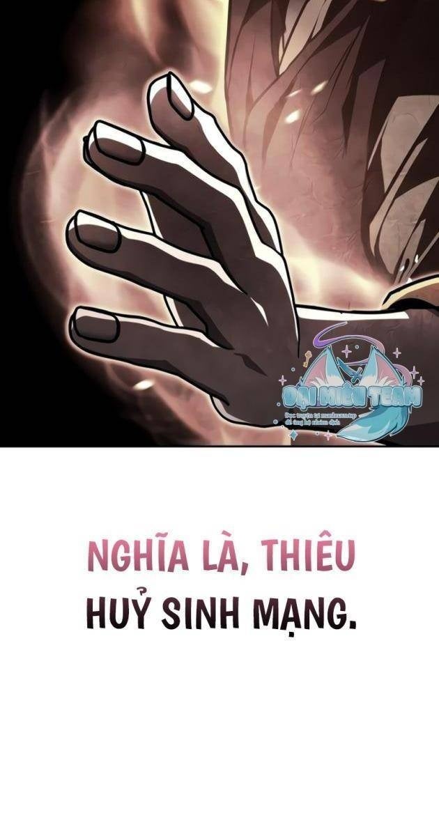 Trùng Sinh Thành Người Thừa Kế Điên Loạn - Page 17