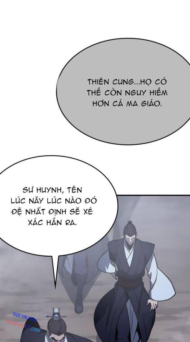 Trùng Sinh Thành Người Thừa Kế Điên Loạn - Page 150