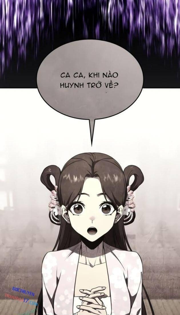 Trùng Sinh Thành Người Thừa Kế Điên Loạn - Page 188