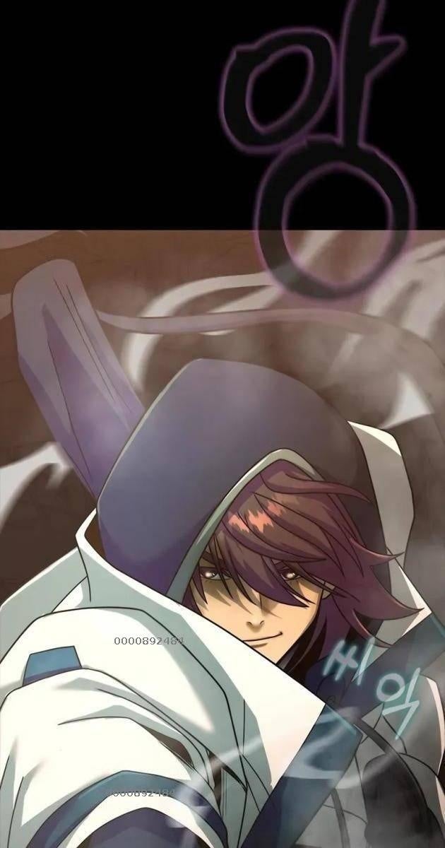 Người Chơi Thiết Thụ - Page 5