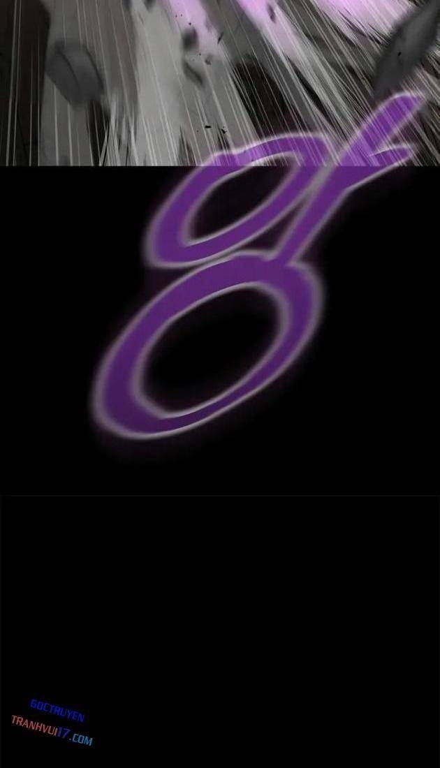 Người Chơi Thiết Thụ - Page 130