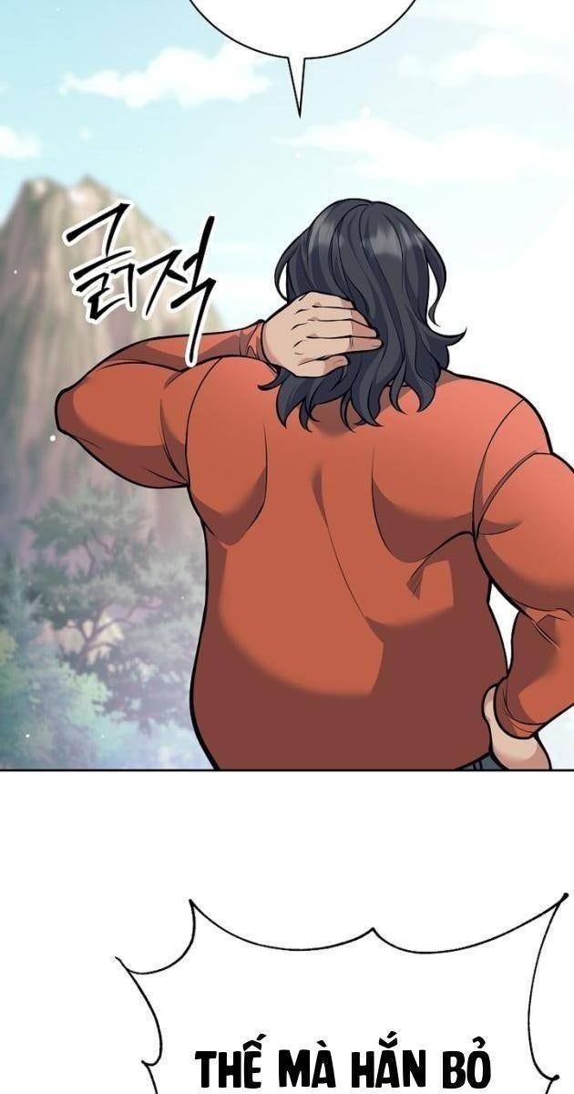 Đứa Con Ngoài Giá Thú Có Khả Năng Hấp Thụ Vũ Khí - Page 133