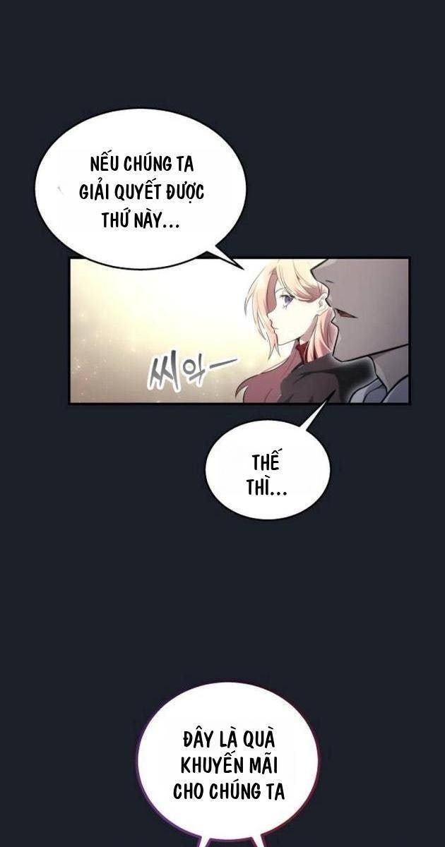 Cuộc Chiến Trong Tòa Tháp: Urek Mazino - Page 215