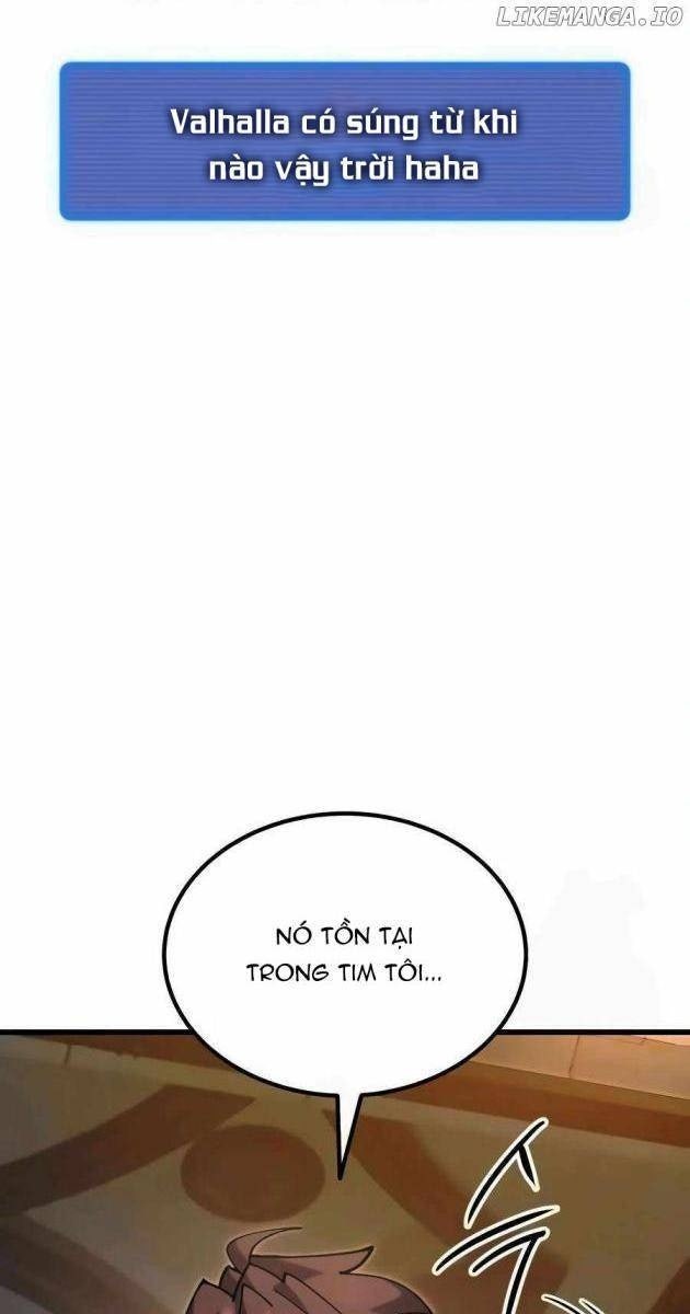 Tôi Đã Hồi Quy Nhưng Tận Thế Không Đến - Page 17