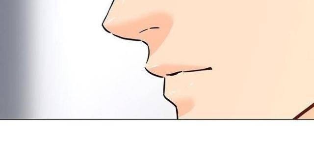 Người Trở Về Từ Cõi Chết - Page 93