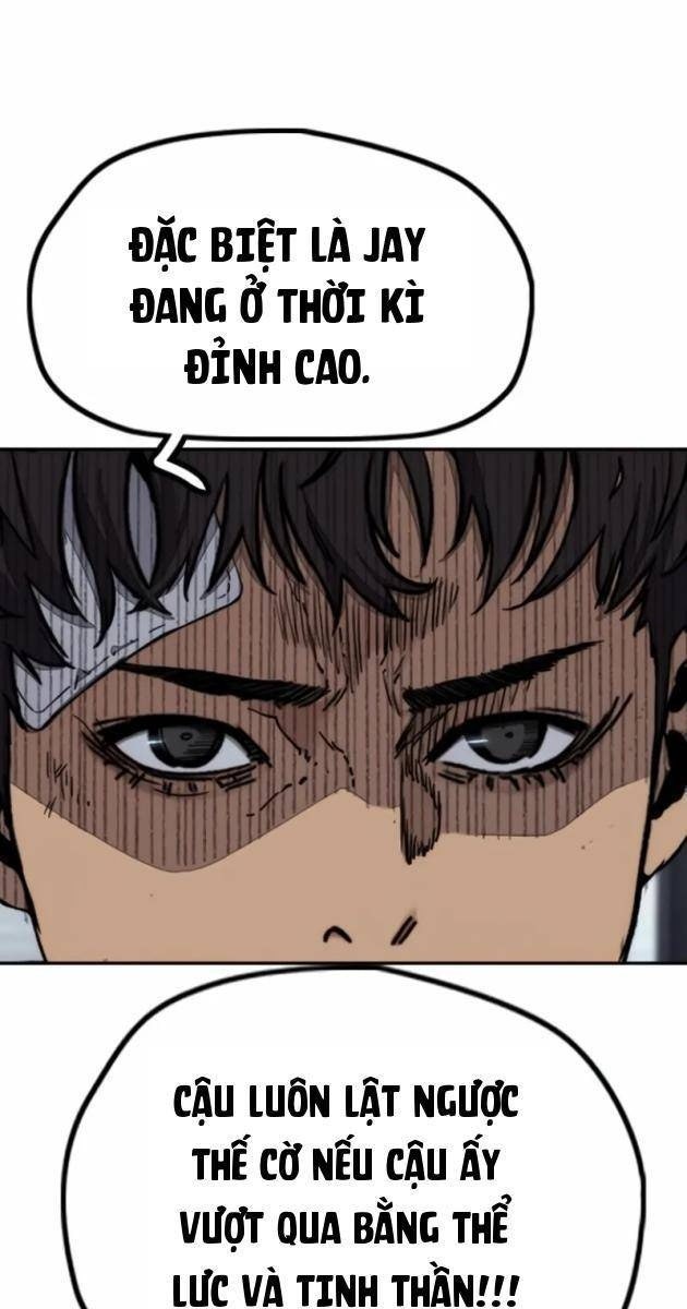 Thể Thao Cực Hạn - Page 161