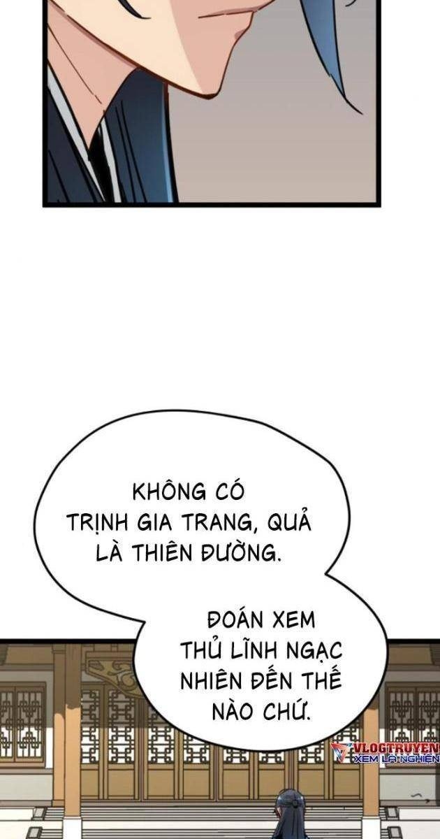 Thiên Tài Đoản Mệnh - Page 111