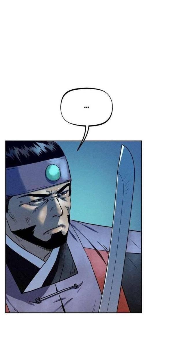 Thợ Săn Mosin - Page 61