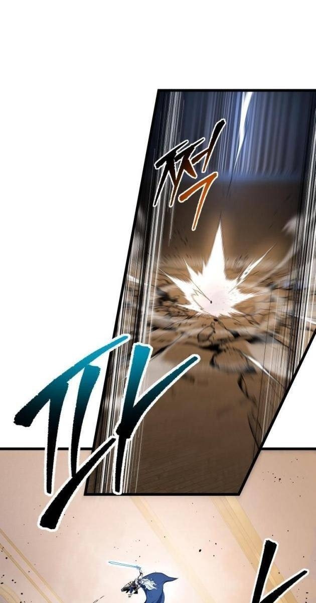 Sát Long Nhân Hồi Quy Siêu Việt - Page 105