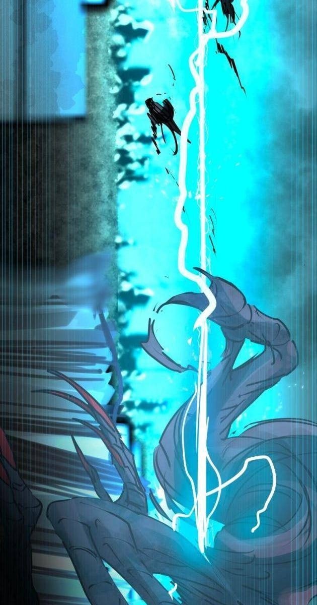 Cột Sống Đỏ - Page 94