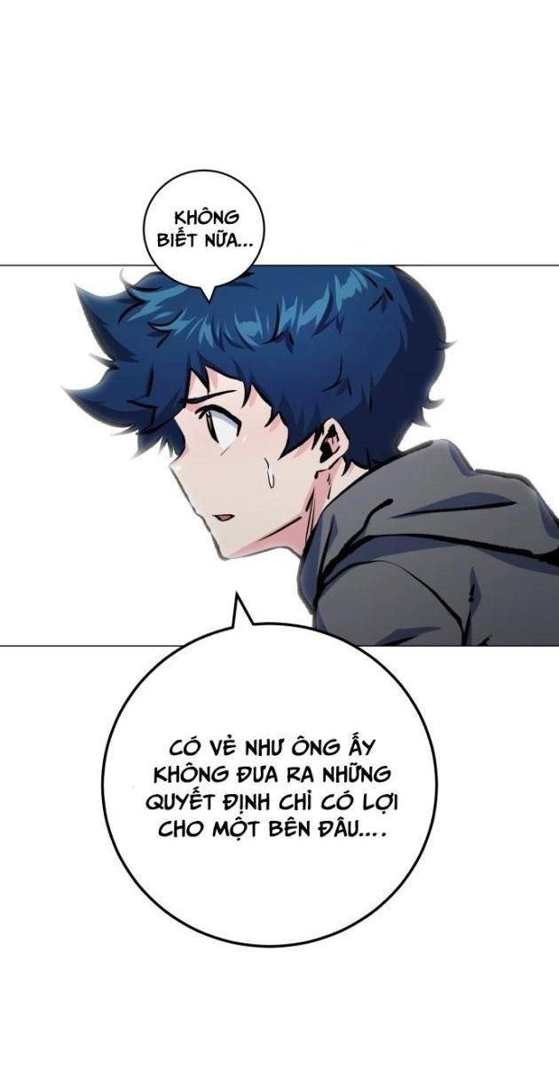 Góc Cao Khung Thành - Page 108