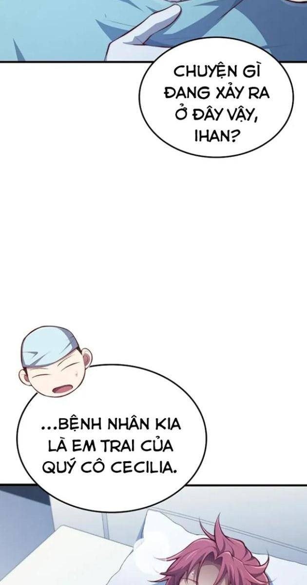 Thương Nhân Thánh Thần - Page 72