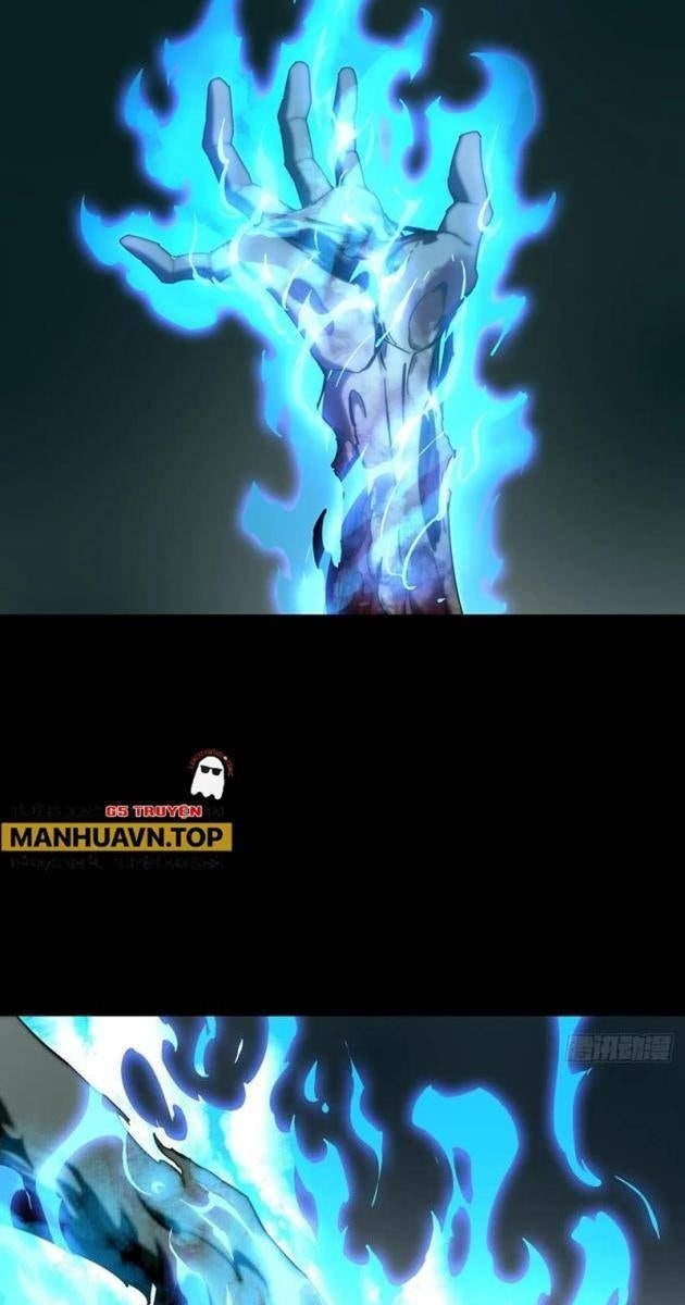 Đại Tượng Vô Hình - Page 43