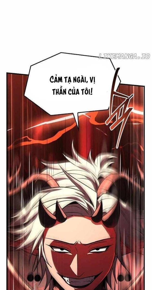 Sự Trở Lại Của Hiệp Sĩ Giáo Vô Song - Page 69