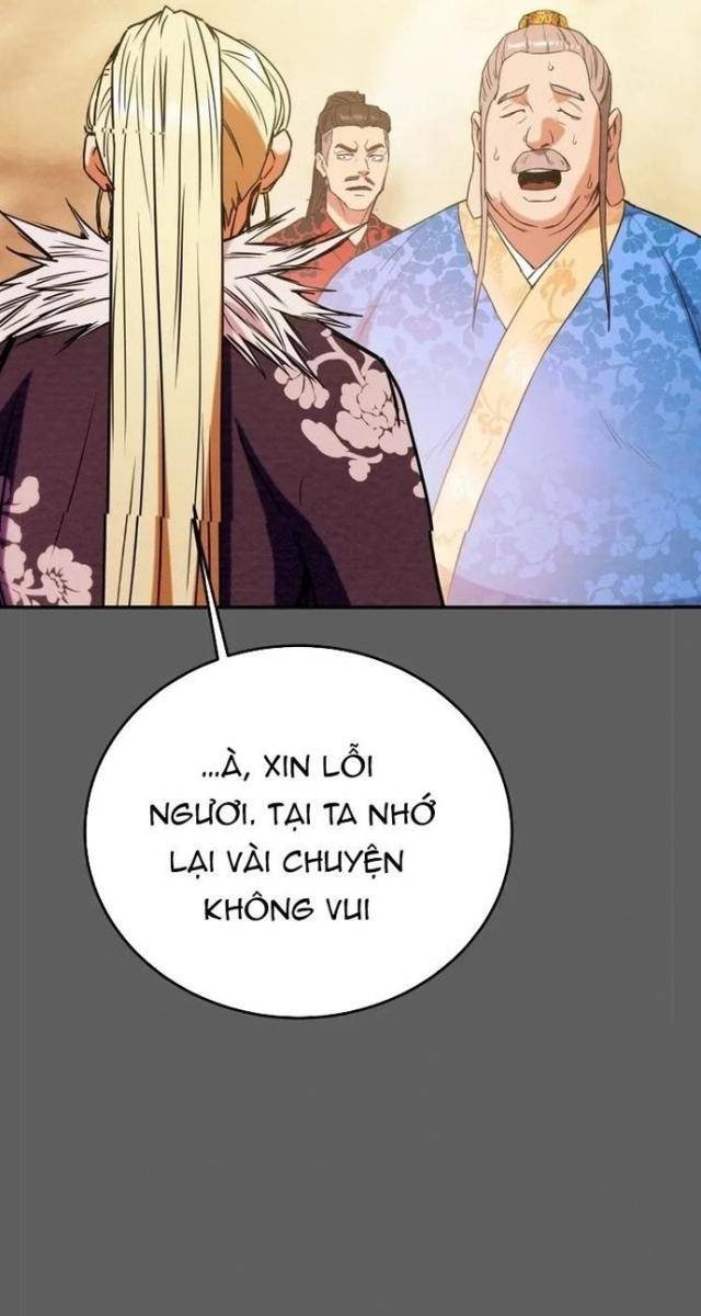 Thiên Quang Minh Nguyệt - Page 89