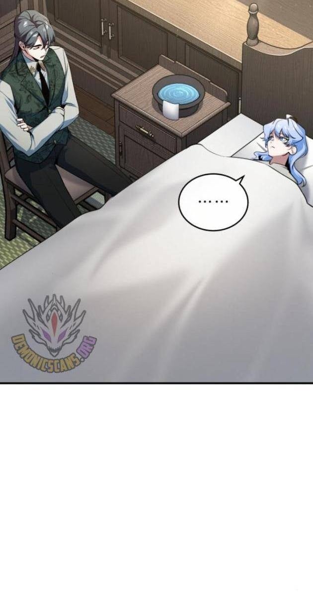 Giáo Sư Gián Điệp - Page 144