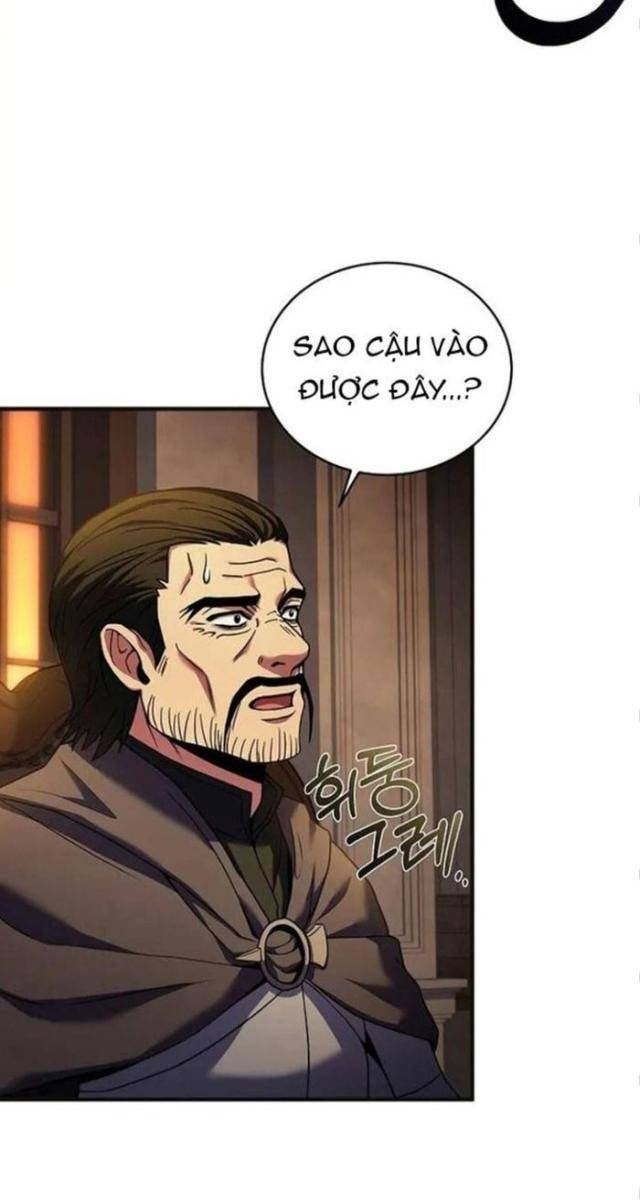 Sự Trở Lại Của Đại Pháp Sư - Page 80