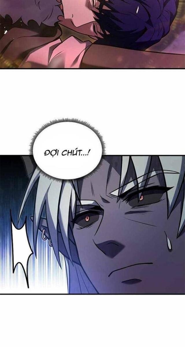 Sự Trở Lại Của Đại Pháp Sư - Page 58